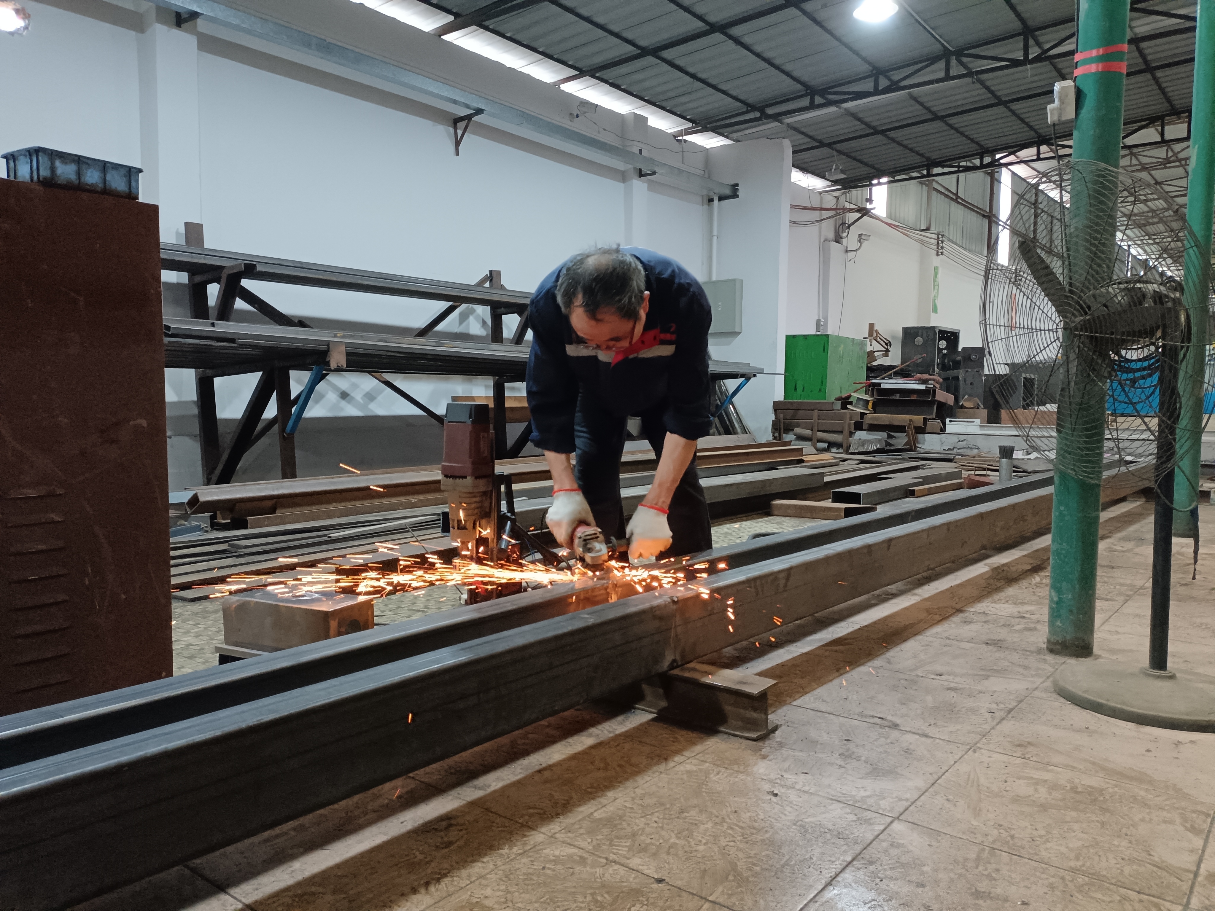 ΚΙΝΑ Dongguan Wirecan Technology Co.,Ltd.