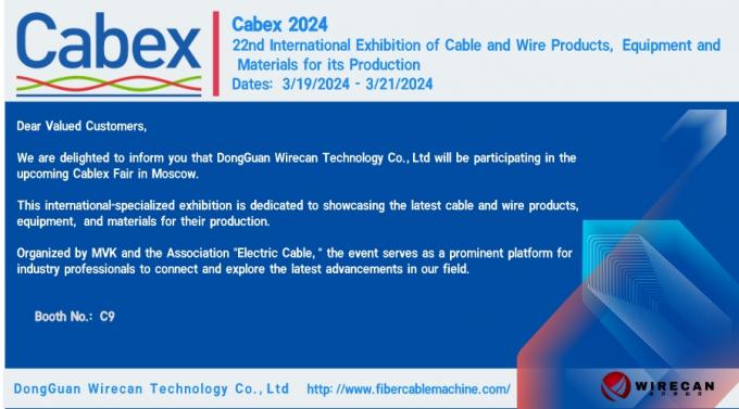 το http://www.fibercablemachine.com/