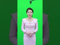 Εισαγωγή επιχείρησης εξοπλισμού παραγωγής οπτικών καλωδίων