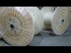 WRK1000 Turnover Bobbin/ABS καρούλι /Κομπίνα καλωδίου επικοινωνίας