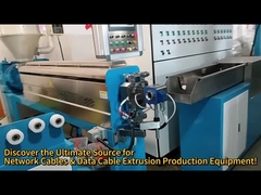 Ανακαλύψτε την απόλυτη πηγή για τα καλώδια δικτύου & εξοπλισμό παραγωγής εκτόξευσης καλωδίων δεδομένων!