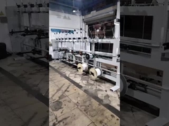 Καλώδιο που στρίβει τη μηχανή