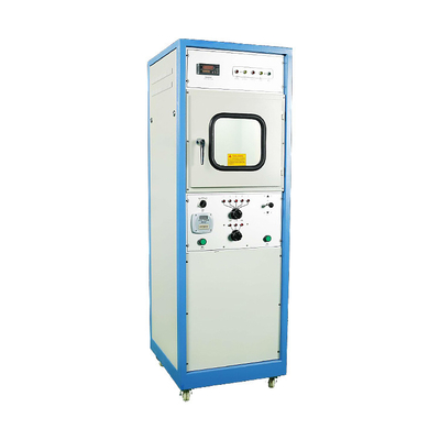 Xlqds-15KV σμαλτωμένος ελεγκτής τάσης διακοπής καλωδίων