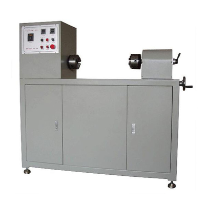 XL-8054/Torsion καλωδίων μετάλλων XL-LZ4 μηχανή δοκιμής