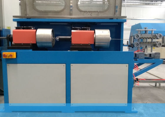 4000rpm ενιαίος ομόκεντρος διαγώνιος σύνδεσμος τυμπάνων με τη σερβο μηχανή 2kw