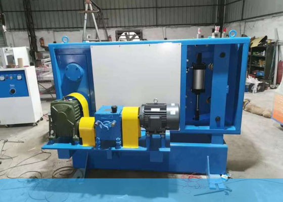 Πνευματική Συσκευή Έλξης για Εξωτερική Επένδυση Καλωδίων Οπτικών Ινών