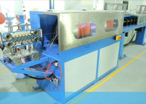 4000rpm ενιαίος ομόκεντρος διαγώνιος σύνδεσμος τυμπάνων με τη σερβο μηχανή 2kw