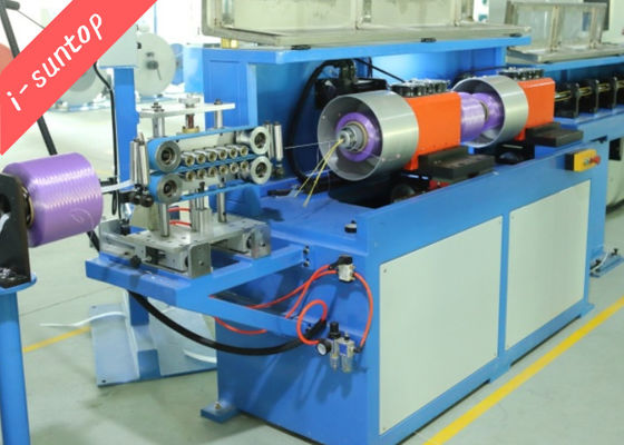 4000rpm ενιαίος ομόκεντρος διαγώνιος σύνδεσμος τυμπάνων με τη σερβο μηχανή 2kw