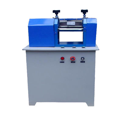 GB/T2951.11-2008 τυποποιημένος Slicer καλωδίων εξοπλισμός δοκιμής καλωδίων